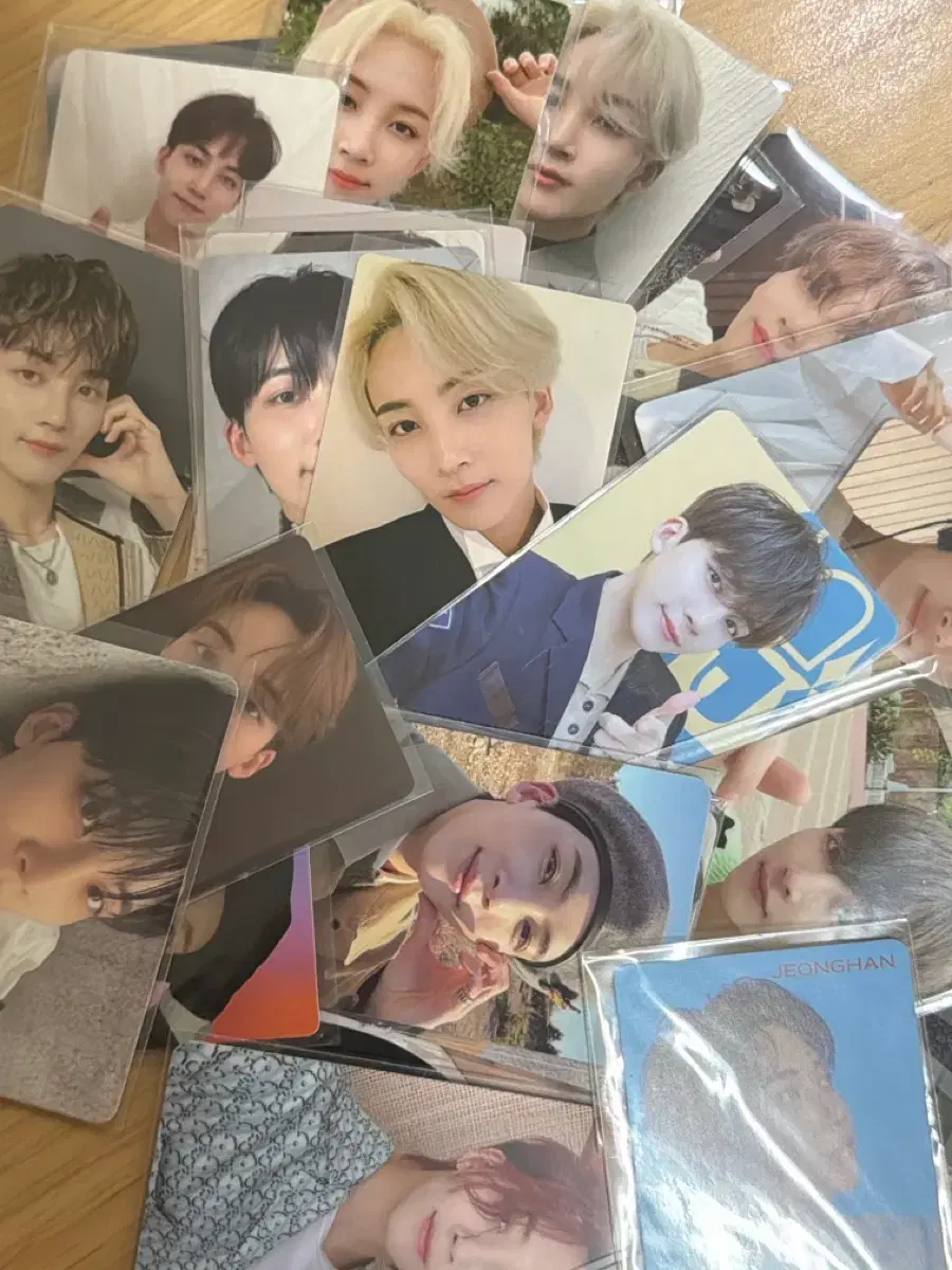 thumbnail-0